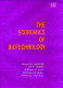 The economics of biotechnology /
