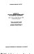 Report of the Fifty-second Round Table on Transport Economics, held in Paris on 29th-30th April 1980 on the following topic : transport and energy.