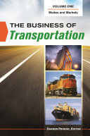 The business of transportation /