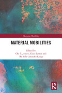 Material mobilities /