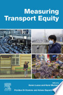 Measuring Transport Equity /