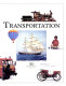 Transportation /