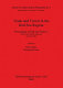 Trade and travel in the Red Sea Region : proceedings of Red Sea project I held in the British Museum, October 2002 /