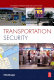 Transportation security /