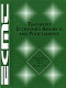 Transport economics research and policymaking : summary of discussions and introductory reports : Paris, 10-11 May 1999 /