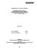 Transportation planning methods : proceedings of seminar E held at the PTRC transport highways and planning summer annual meeting, University of Manchester Institute of Science and Technology, England, from 14-18 September 1992.