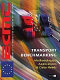 Transport benchmarking : methodologies, applications & data needs : proceedings of the Paris Conference, November 1999 /