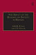 The impact of the railway on society in Britain : essays in honour of Jack Simmons /