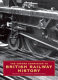 The Oxford companion to British railway history from 1603 to the 1990s /
