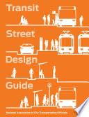 Transit street design guide /