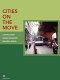 Cities on the move : a World Bank urban transport strategy review.