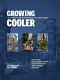 Growing cooler : evidence on urban development and climate change /