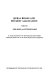 Rural roads and poverty alleviation : a study prepared for the International Labour Office within the framework of the World Employment Programme /