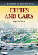 Cities and cars : a handbook of best practices /