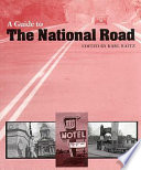 A guide to the National Road /