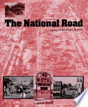 The National Road /