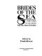 Bridges of the sea : port cities of Asia from the 16th-20th centuries /