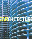 Carchitecture : when the car and the city collide /