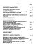 Traffic management and road safety : proceedings of Seminar C held at the PTRC Transport, Highways and Planning annual meeting, University of Manchester Institute of Science and Technology, England, from 13-17 September 1993.