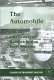 The automobile /