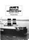 Jane's merchant shipping review /