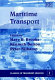 Maritime transport /