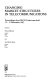 Changing market structures in telecommunications : proceedings of an OECD conference held 13-15 December 1982 /