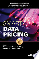 Smart data pricing /