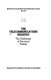 The Telecommunications industry : the challenges of structural change.