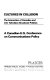 Cultures in collision : the interaction of Canadian and U.S. television broadcast policies : a Canadian-U.S. Conference on Communications Policy /