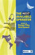 The next available operator : managing human resources in Indian business process outsourcing industry /