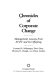 Chronicles of corporate change : management lessons from AT&T and its offspring /