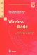 Wireless world : social and interactional aspects of the mobile age /