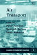 Air transport /