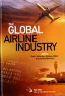 The global airline industry /