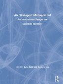 Air transport management : an international perspective /