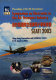 SEATI 2003 : proceedings of the Fourth International Symposium on Electronics in the Air Transport Industry : 8-9 January 2003, Hong Kong Convention and Exhibition Centre, Wanchai, Hong Kong /