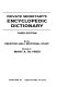 Private secretary's encyclopedic dictionary /