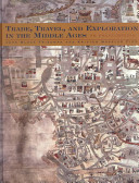 Trade, travel, and exploration in the Middle Ages : an encyclopedia /