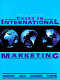 Cases in international marketing /