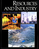 Resources and industry /