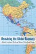 Remaking the global economy : economic-geographical perspectives /