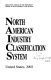 North American industry classification system : United States, 2002 /