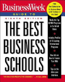 BusinessWeek guide to the best business schools.