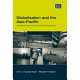 Globalisation and the Asia-Pacific : contested perspectives and diverse experiences /