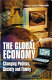 The global economy : changing politics, family, and society /