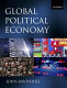 Global political economy /