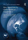 New directions in global political governance : the G8 and international order in the twenty-first century /