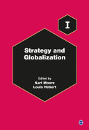 Strategy and globalization /