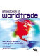 A handbook of world trade : a strategic guide to trading internationally /